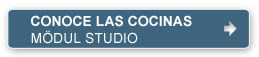 Cocinas Integrales Modul studio