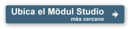 Ubica el modul studio más cercano